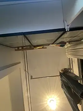 aniani11 — Freechat on StripChat