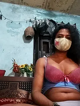 Avatar of Anikaislam