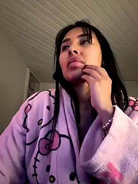 Avatar of Anily_Lovely