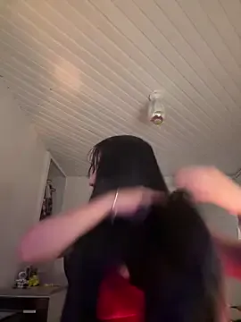 Avatar of Anily_Lovely