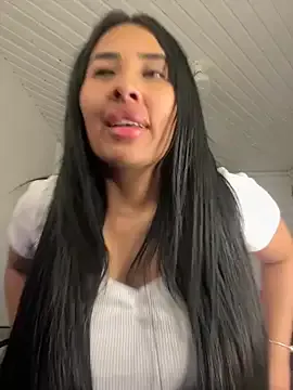 Avatar of Anily_Lovely