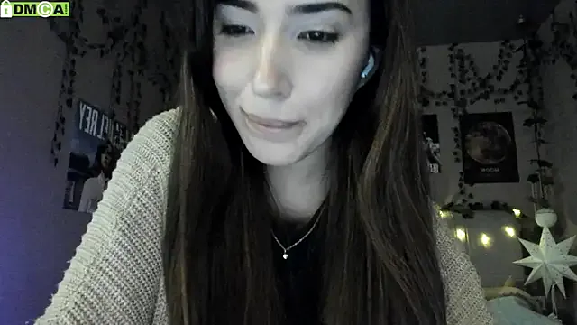 Avatar of Anisawithlove