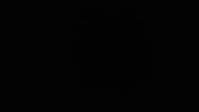 Avatar of anishasanchezcm101