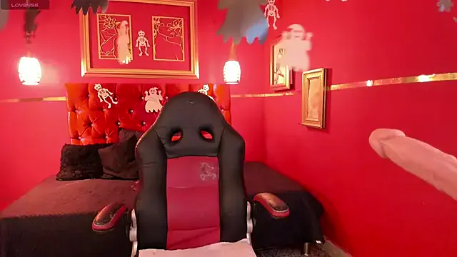 Avatar of Anissa_Ali