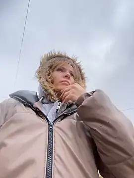 Avatar of Anita-Smith