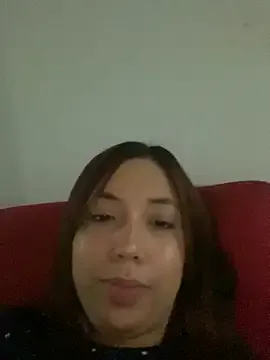 Avatar of anita_danie07