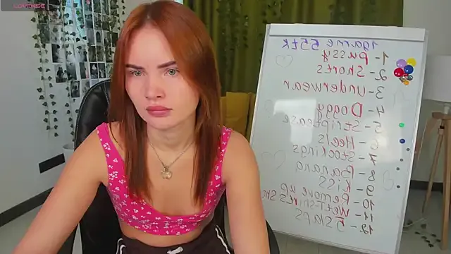 Avatar of Anita_Dreamer