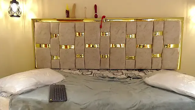 Avatar of anita_toro_