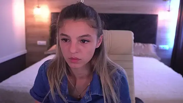 Avatar of AnitaBambie