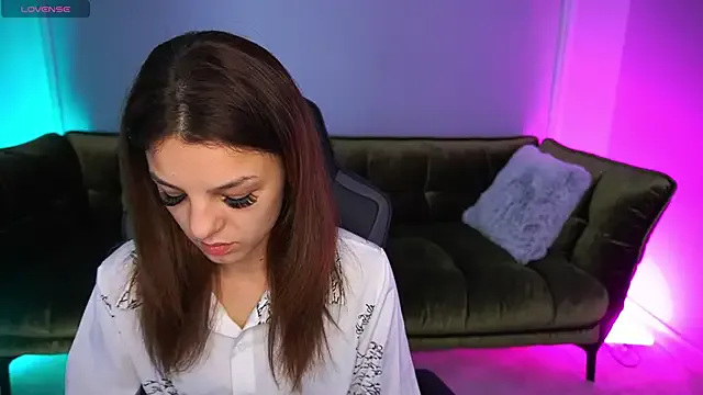 Avatar of AnitaBambie