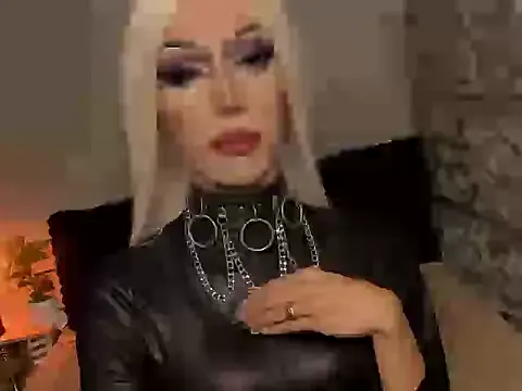 Avatar of anitacruise