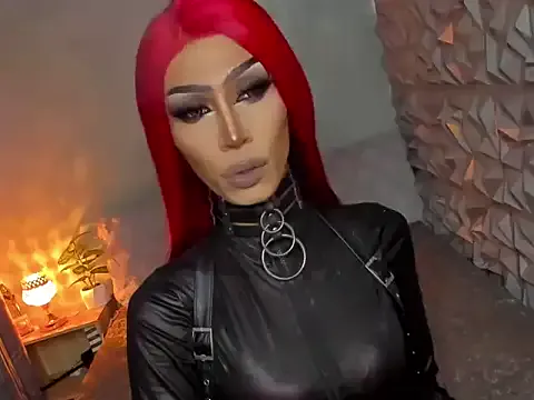 Avatar of anitacruise