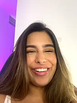 Avatar of AnitaHaywood_