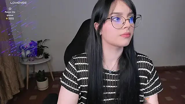 Avatar of anitalolo11