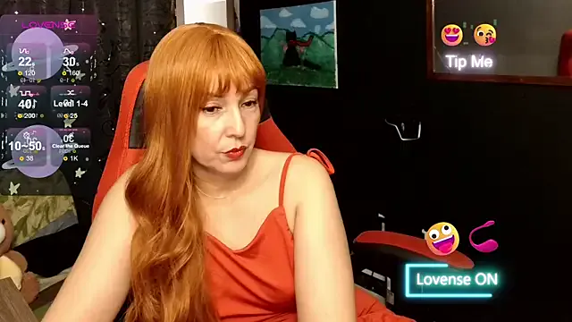 Avatar of anitazarova