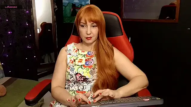 Avatar of anitazarova