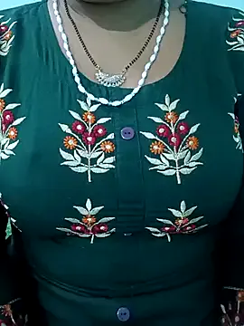 Avatar of Anjali-bhabhi