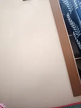 Anjali_88 — Freechat on StripChat