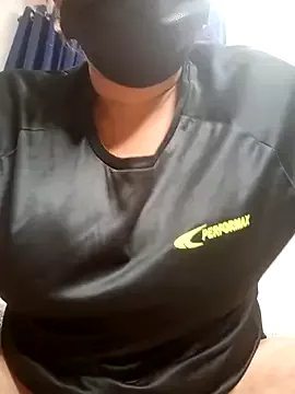 Avatar of Anjalistar