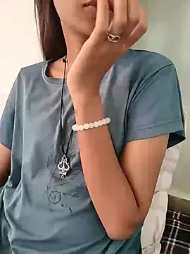 Avatar of Anjana_Lovely