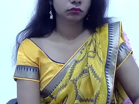 Avatar of Ankita_Chandel