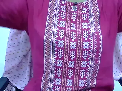 Avatar of Ankita_Chandel