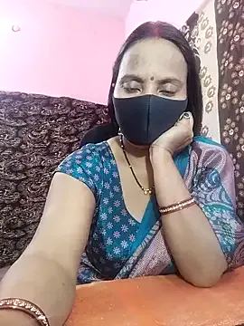 anmika26 — shoow boobs