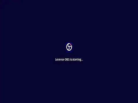 ann_sophi — Naked + Ride dildo