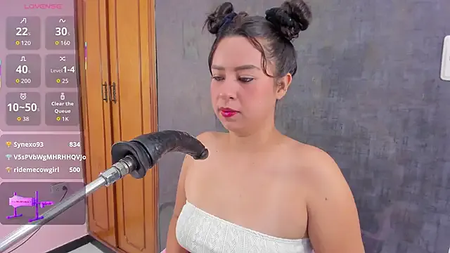 Avatar of anna_eyes_