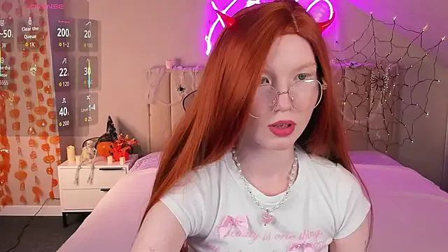 Avatar of Anna_Patterson