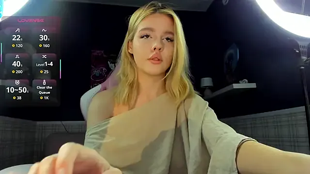 Avatar of Anna_Robinson