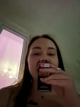 Avatar of AnnabelleKelly