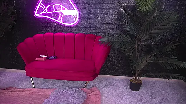 Avatar of Annabellerise