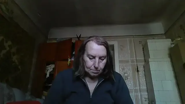 Avatar of AnnaLive570