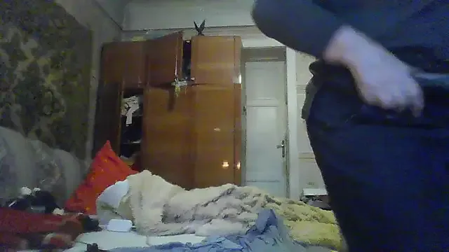 Avatar of AnnaLive570