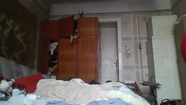 AnnaLive570's avatar