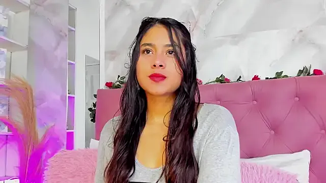 Avatar of AnnaQueen_