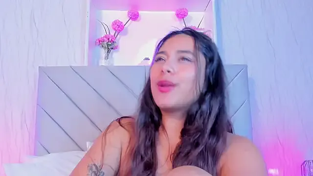 Avatar of AnnaQueen_