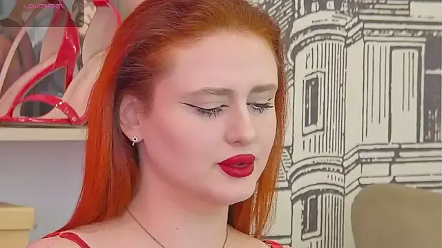 AnnaRichmond's avatar