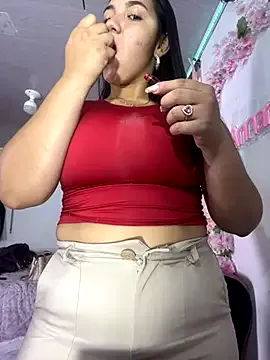 Avatar of AnnaRosse1