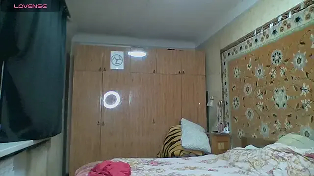 AnnaXLovers's avatar