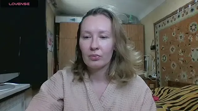 Avatar of AnnaXLovers