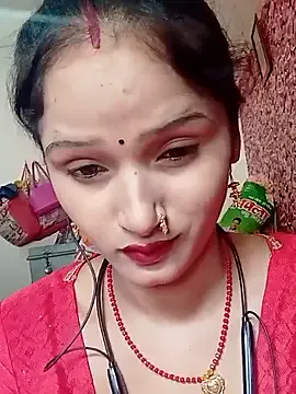 Avatar of annaya_sweet