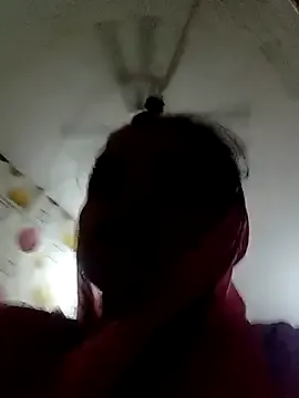 Avatar of annaya_sweet