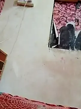 Avatar of annaya_sweet