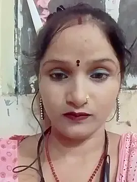 Avatar of annaya_sweet