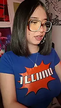 annbones_ch's avatar