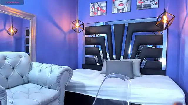 anne-brown13 — fuck my hard pussy