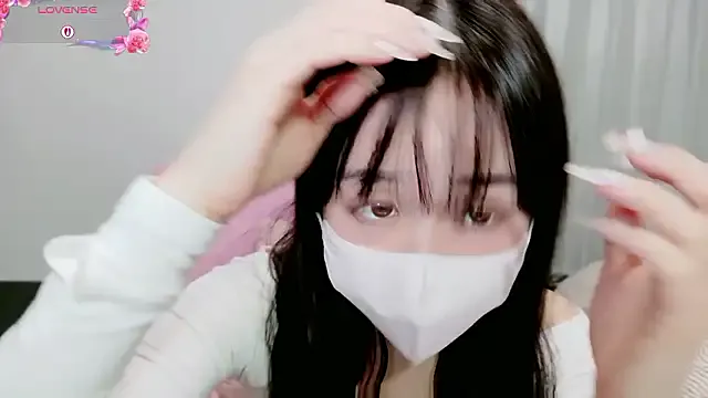 Avatar of Anne_Anne_chan