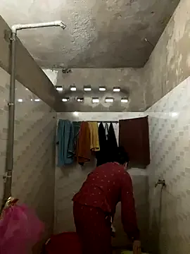 anne_baby2k — Support newbies